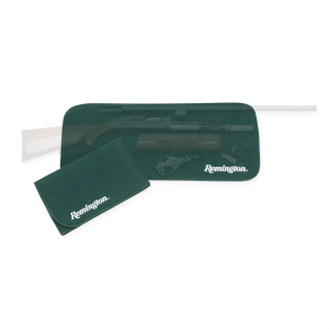 Remington Gun Cleaning Pad, 16 in x 54 in 18813 - Remington