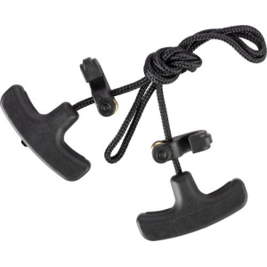 Bear-X Crossbow Cocking Rope ACBCA100