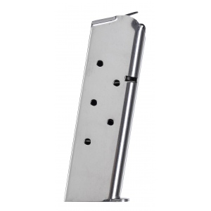 Auto-Ordnance G21S 1911 7rd 45 ACP For Auto-Ordnance 1911 Stainless Steel