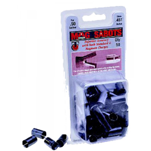 Thompson Center 44 Black Powder Bullets | 17008277