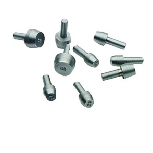 RCBS 9392 Case Trimmer Pilot 40 Caliber