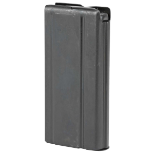 Auto-Ordnance MC3015 M1 Carbine 15rd 30 Carbine For Auto-Ordnance M1 Carbine Blued Steel