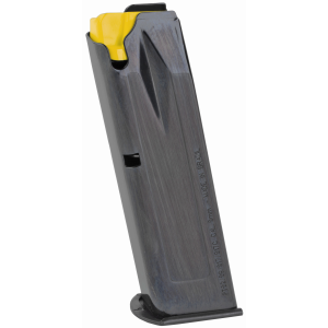 Taurus PT-92/PT-99 Magazine | 5-11091-17
