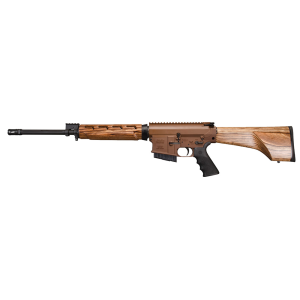 Windham Weaponry 308 Hunter Rifle | R18FFTWS-2-308 - Windham Weaponry