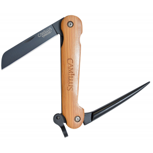 CAM 18589-001 FOLDING KNF 7.5 in MARLIN SPIKE
