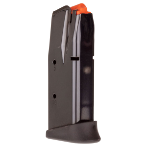 Taurus 358000601 G2c 10rd 40 S&W For Taurus G2C Black Metal