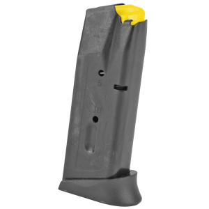 Taurus 358002301 G3C 10rd 9mm Luger For Taurus G3C Black Steel