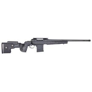 Savage Arms 10 GRS Rifle | 22312 - Savage Arms
