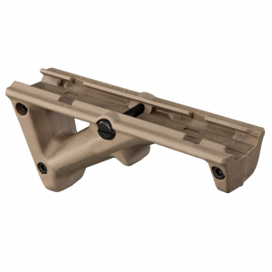 Magpul AFG2- Angled Fore Grip Flat Dark Earth Picatinny MAG414-FDE - Magpul