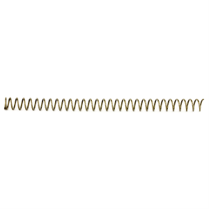 Wilson 10G18 #18 Recoil Spring For 1911 Style Autos