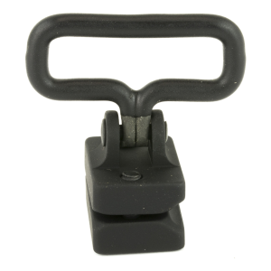 GG&G Sling Mount Black AR-15 GG&G Front Sling Thing GGG-1009