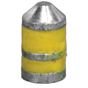 Thompson Center 50 Black Powder Bullets | 16007895