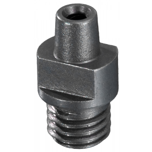 Thompson Center 51167070 Nipple Replacement T/C Cap Lock Rifles Stainless Steel