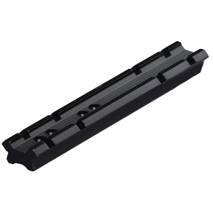 Thompson Center Weaver-Style 1-Piece Scope Base, Encore, Omega, Impact, Blued | 55019899