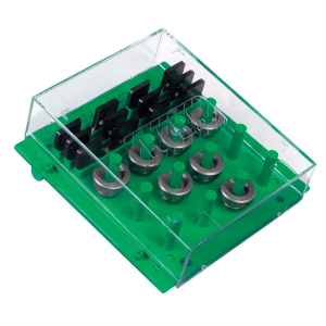 RCBS Shell Holder Rack 09461