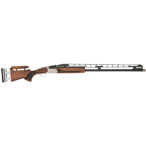 Tri Star TT-15 Unsingle Shotgun | 35414