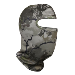 Kings Hood Mask KC Ultra KCG1700-KCU - Kings