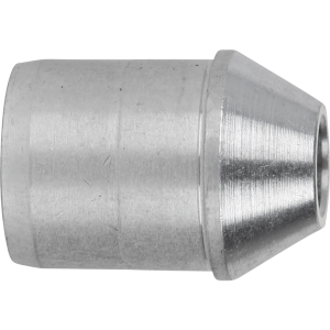 Easton Uni Bushings SuperDrive 23 12 pk 27405