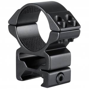Hawke Match Mount Rings Weaver 30 mm High 22117