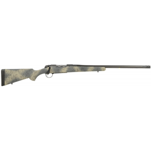 BERGARA B14LM5113CF RIDGE CRBN WILDRNSS 7PRC 22
