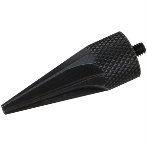 RCBS Very Low Drag, Deburring Tool 09351