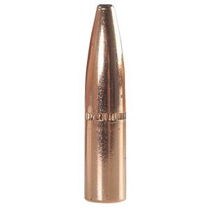 Speer TB284H1 Impact 284 Win 175 gr Lead 50 Per Box/ 5 Case