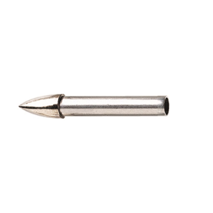 Easton Glue In Bullet Points 1916 82 gr 12 pk 958181