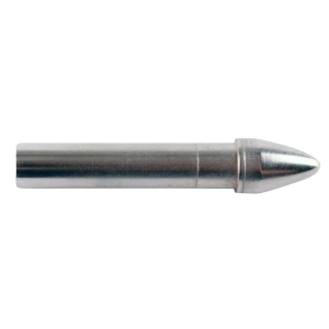 Easton A/C/C Glue In Points 3-60 90 gr 12 pk 569657