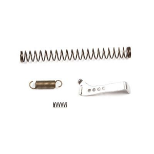 ZEV Technologies Starter Spring Kit SPR-START-KIT - Zev Technologies