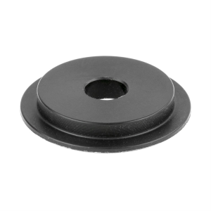 Doublestar Corp. Twang Buster, Snaps Into Buffer Spring, Stainless JT140