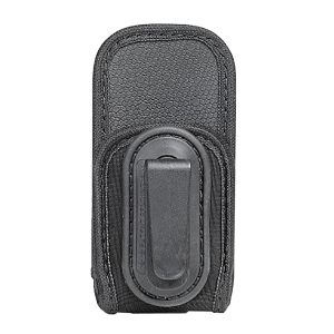 Alien Gear Holsters GT0005XXXRH Grip Tuck Single Stack Single 1911 4 in 1911 Black Neoprene - Aliengear