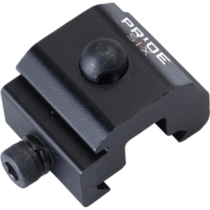 Allen Rail Mount Swivel Stud Picatinny 14494