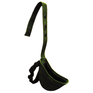 Primos Bow Holster PS6535