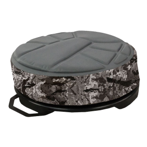 HAWK HWK-3053 MEMORY FOAM BUCKET SEAT