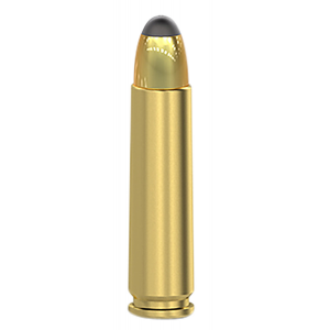 MAGTECH 30b Tactical/training 30 Carbine 110 Gr Jacketed Soft Point 50 Per Box/ 20 Cs