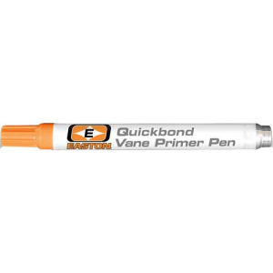 Easton Dr Dougs Quick Bond Vane Primer Pen .50 Oz 022808