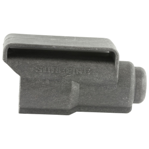 Surefire V70 Polymer Speed Holster Light Holder Ambidextrous Black 6P and Similar Size Lights Polymer V70
