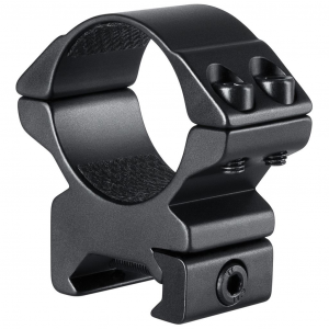 Hawke Match Mount Rings Weaver 30 mm Medium 22116