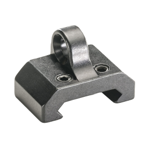 Ergo Grip HK Sling Mount, Sling Hook Base, Fits Picatinny, Black 4298-BK