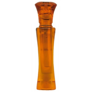 Duck Commander DC2005 Duck Picker Double Reed Mallard Hen Sounds Attracts Ducks Orange Polycarbonate