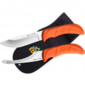 Outdoor Edge Jaegar-Pair Knives JR-1C