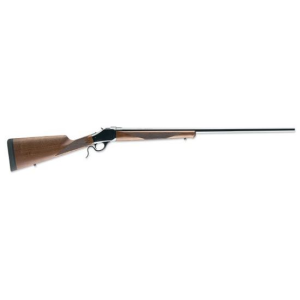 Winchester 1885 HUNTER 30-06 NS 2018 SHOT SHOW - Winchester