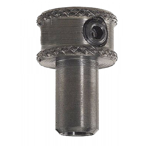RCBS 88127 Flash Hole Deburring Tool Flash Hole Case Pilot Stops 7mm Rifle