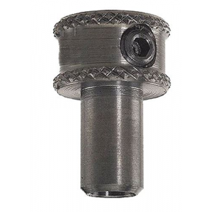RCBS 88128 30 Caliber Flash Hole Pilot Stop