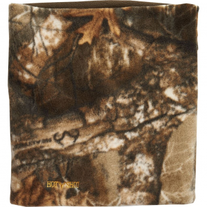 Hot Shot Gator Fleece Gaiter Realtree Edge 1E-218C
