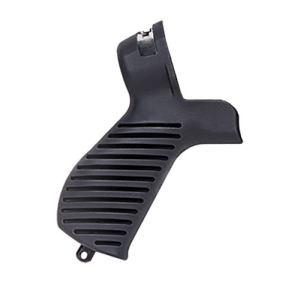 Mossberg 95218 FLEX Pistol Grip\t Fits 12 & 20 Gauge Flex System Shotguns\t Requires A 12 Or 20 Gauge Flex Stock Adapter