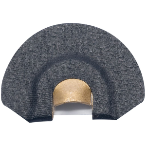 Rocky Mountain Black Magic Diaphragm Call 134
