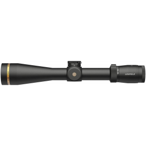 Leupold 178027 VX-5HD CDS-ZL2 Matte Black 3-15x44mm 30mm Tube HTMR Reticle