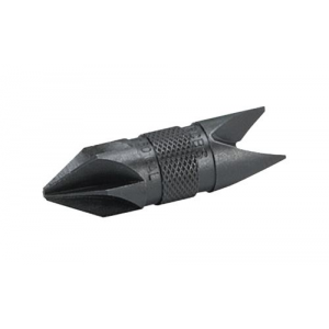 RCBS 9348 Deburring Tool .17 - .60 Cal Large
