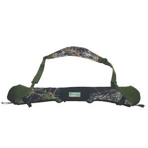 Primos 65615 Bow Sling Neoprene Mossy Oak Break-Up - Primos